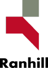 ranhill logo