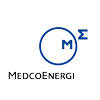 medco logo