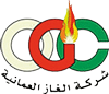ogc logo