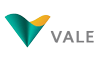 vale logo