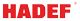 hadef logo