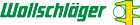 wollschlaeger logo