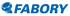 fabory logo