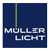 muller licht logo