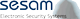 sesam logo